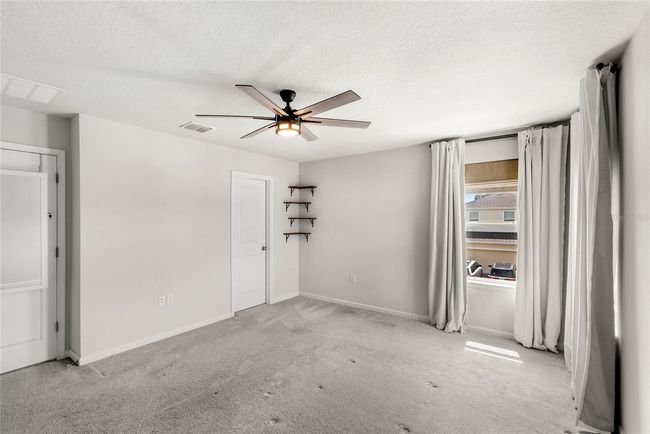 4301 Creek Bank Dr, House other with 5 bedrooms, 3 bathrooms and null parking in KISSIMMEE FL | Image 16