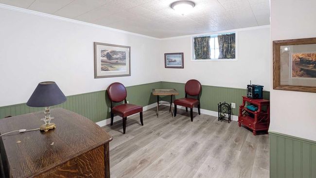3503 Cedarille Drive Sw, House other with 5 bedrooms, 2 bathrooms and 2 parking in Calgary AB | Image 35
