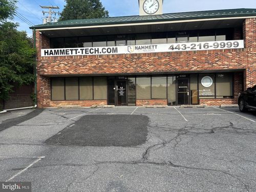 ste-c-9309 Belair Rd, NOTTINGHAM, MD, 21236-1605 | Card Image