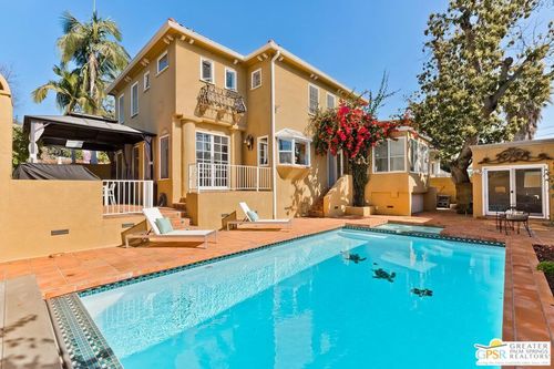 404 E Randolph St, Glendale, CA, 91207 | Card Image