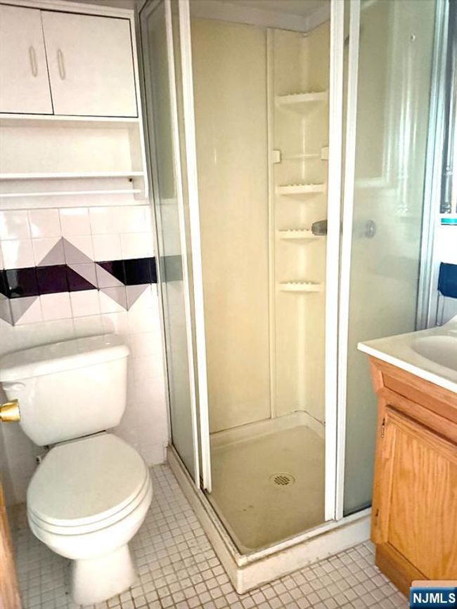 1437 Gehr Pl, House other with 3 bedrooms, 2 bathrooms and null parking in North Bergen NJ | Image 13