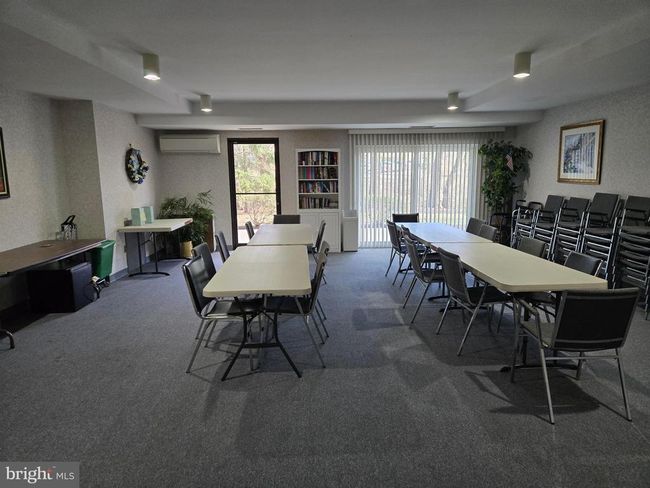 APT-603 - 1000 Putnam Blvd, Condo with 2 bedrooms, 2 bathrooms and null parking in WALLINGFORD PA | Image 39