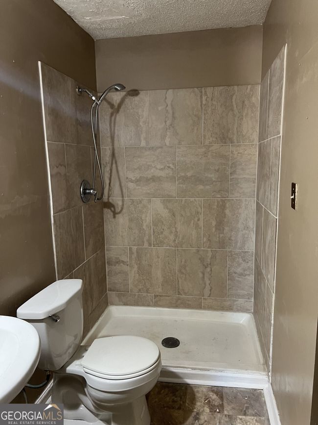 APT-706 - 3575 Oakvale Rd, Condo with 2 bedrooms, 2 bathrooms and null parking in Decatur GA | Image 5