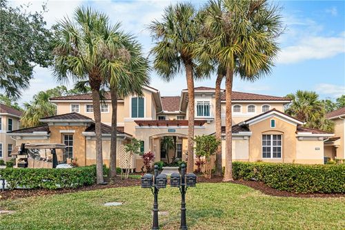 apt-101-10507 Sevilla Dr, FORT MYERS, FL, 33913-7030 | Card Image