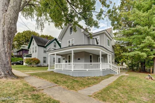 105 Burton St, Johnstown, NY, 12095-2026 | Card Image