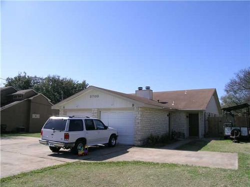 a-3700 Buffalo Springs Trl, Georgetown, TX, 78628-2451 | Card Image