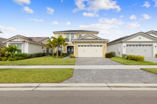 13548 Spruce Pine Dr, Westlake, FL, 33470-2032 | Card Image