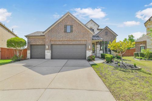 25164 Falling Leaves Dr, Porter, TX, 77365-6886 | Card Image