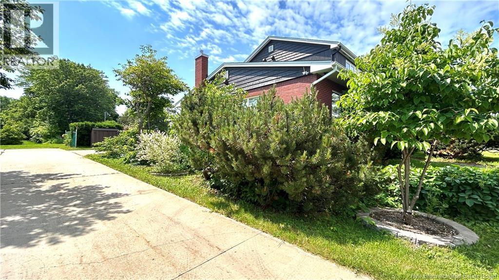 Residential in Caraquet 4