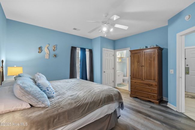 APT-3709 - 140 Avian Dr, Condo with 2 bedrooms, 2 bathrooms and null parking in Sunset Beach NC | Image 33