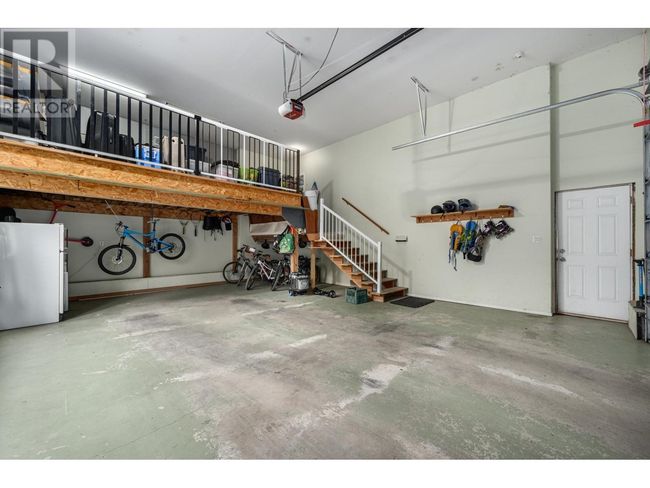 181 Homestead Rd, House other with 3 bedrooms, 3 bathrooms and 6 parking in Lillooet BC | Image 46
