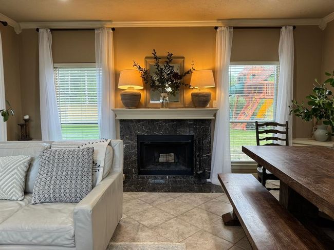 29015 Commons Oaks Dr, House other with 5 bedrooms, 4 bathrooms and 2 parking in Huffman TX | Image 24