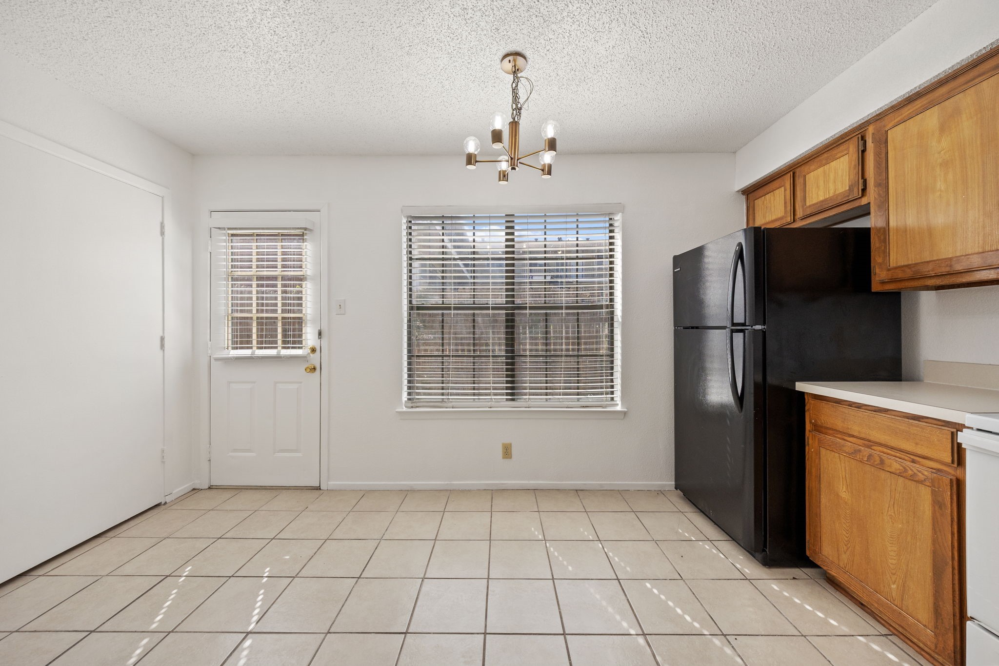 Residential Lease in Denton 4