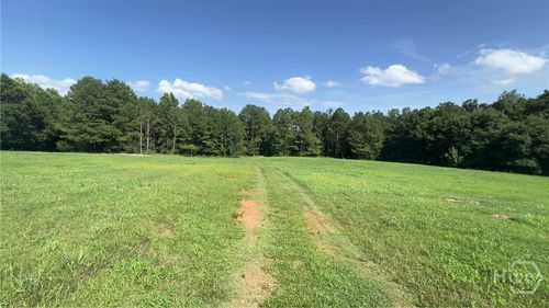 0 Monroe Dr, Comer, GA, 30629 | Card Image