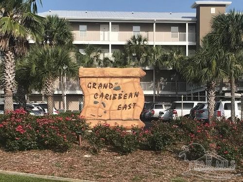 unit-104e-13351 Johnson Beach Rd, Pensacola, FL, 32507-4605 | Card Image