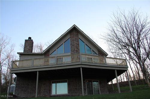 80500 Croskey Rd, Cadiz, OH, 43907-8424 | Card Image
