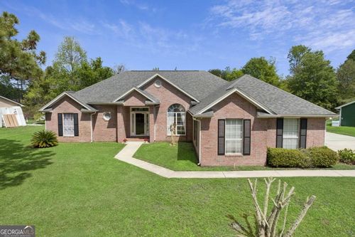 136 Lake Jordan Blvd, Kingsland, GA, 31548-5722 | Card Image