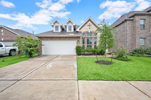 6322 Lemon Balm Ln, Crosby, TX, 77532-1919 | Card Image