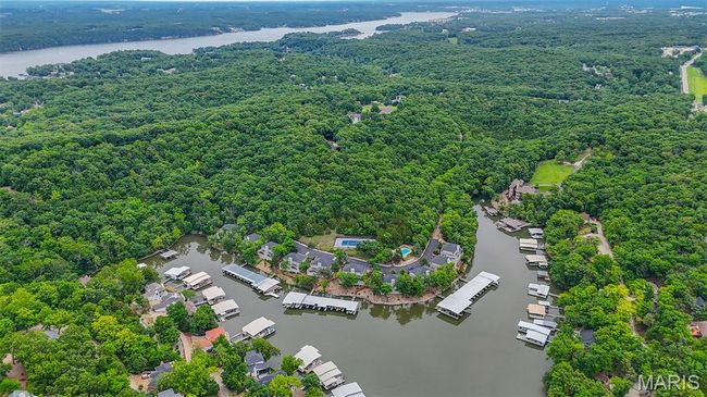 26 - 6620 E Lake Point Dr, Condo with 3 bedrooms, 3 bathrooms and null parking in Osage Beach MO | Image 88