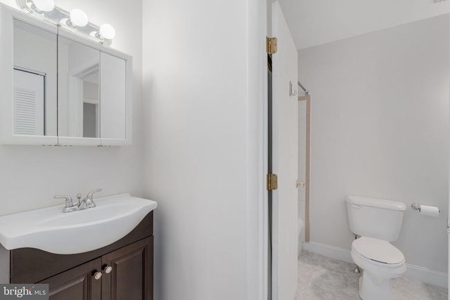 2607 Walnut Ridge Est, Townhouse with 3 bedrooms, 2 bathrooms and null parking in POTTSTOWN PA | Image 13