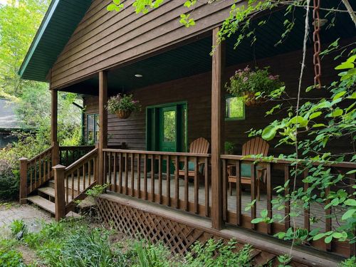 14896 Redpoll Ln, Lac du Flambeau, WI, 54538-9203 | Card Image