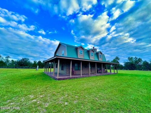 705 Cornwell Rd, Alford, FL, 32420-6977 | Card Image