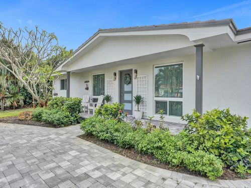 801 Se 9th Ave, Deerfield Beach, FL, 33441-5747 | Card Image