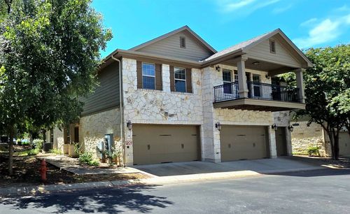 3403-14815 Avery Ranch Blvd, Austin, TX, 78717 | Card Image