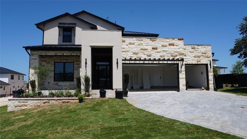 5906 Silent Nova Vw, Austin, TX, 78730-1544 | Card Image