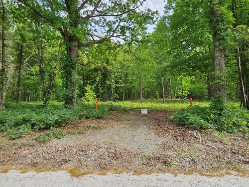 664 8.65 Ac Pond Rd, Buckingham, VA, 23921 | Card Image