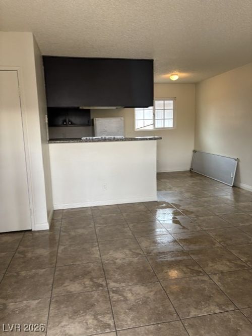 3-1532 Cobb Lane, Las Vegas, NV, 89101 | Card Image