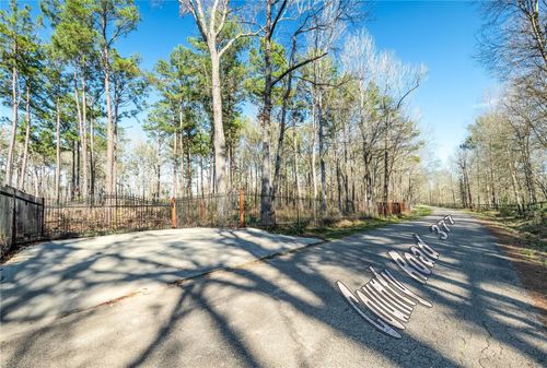 TBD County Road 377, Cleveland, TX, 77327 | Card Image
