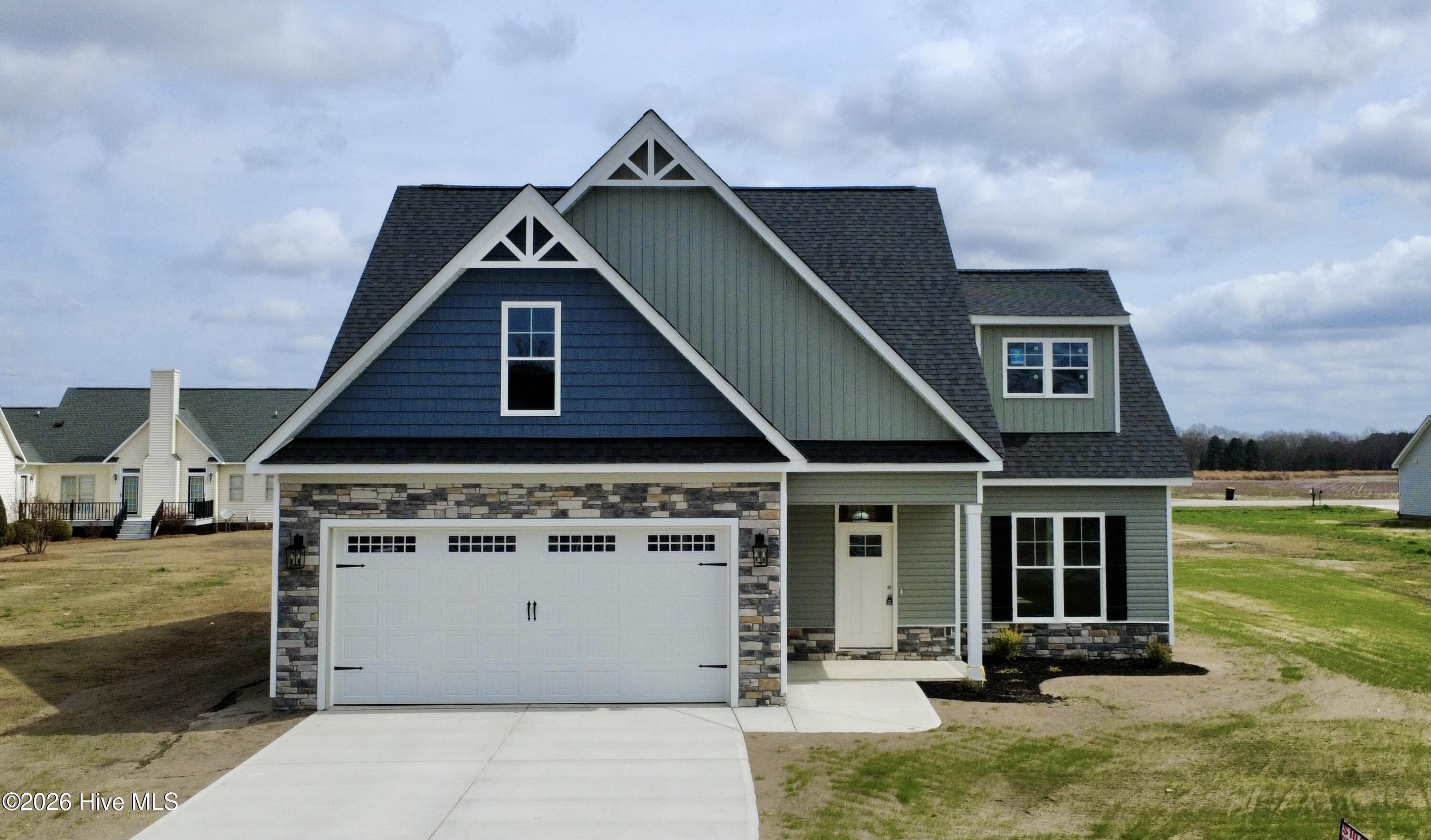 Residential in La Grange 3