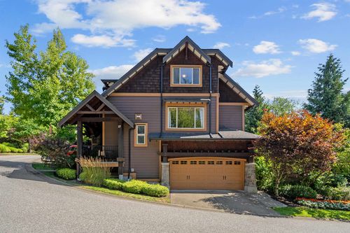 17-24185 106b Ave, Maple Ridge, BC, V2W0C4 | Card Image