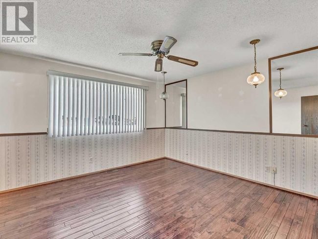 12525 Range Road 45, House other with 4 bedrooms, 3 bathrooms and 10 parking in Cypress County AB | Image 29