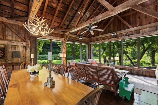 5402 Vt Route 112, House other with 6 bedrooms, 6 bathrooms and null parking in West Halifax VT | Image 35