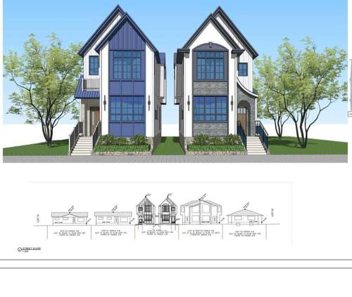 2323 53 Ave Sw, Calgary, AB, T3E1L1 | Card Image