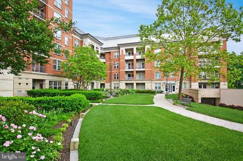 120-11770 Sunrise Valley Dr, RESTON, VA, 20191-1432 | Card Image