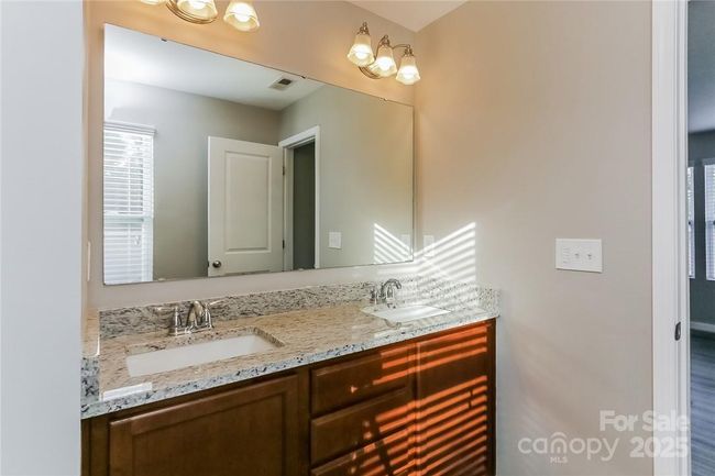 3948 Shasta Cir, House other with 3 bedrooms, 3 bathrooms and null parking in Clover SC | Image 8