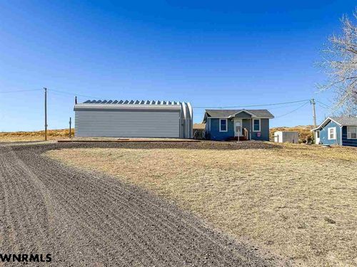 40832 Ore Road, Minatare, NE, 69356 | Card Image