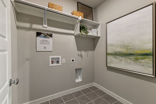 1922 Sandpiper Way, House other with 4 bedrooms, 3 bathrooms and null parking in Princeton TX | Image 18
