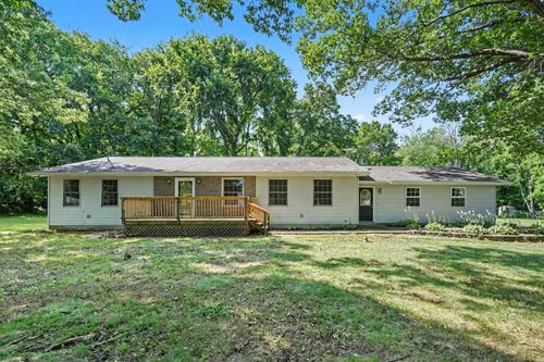27911 Gideon St, Dowagiac, MI, 49047-3105 | Card Image