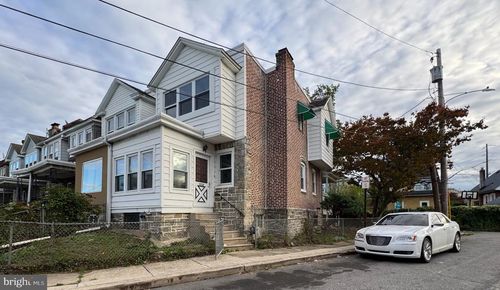 7250 Radbourne Rd, UPPER DARBY, PA, 19082-5115 | Card Image