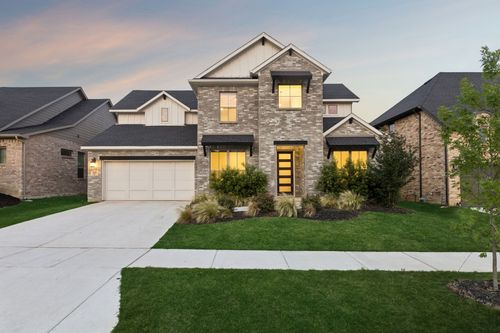 305 Onyx Dr, Northlake, TX, 76247-2521 | Card Image