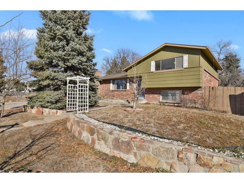 1014 Sable Blvd, Aurora, CO, 80011-6814 | Card Image