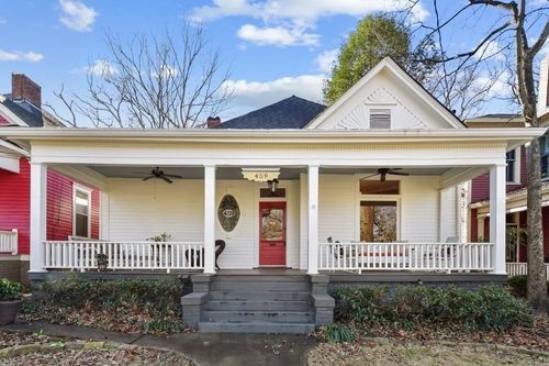 459 Park Ave Se, Atlanta, GA, 30312-3451 | Card Image