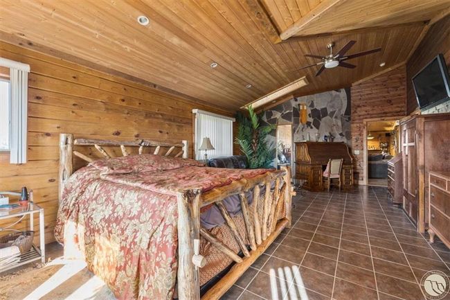 00000 Highway 12 E, House other with 4 bedrooms, 4 bathrooms and null parking in Musselshell MT | Image 16