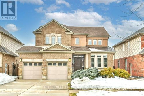 2183 Wickerson Road, London South (South K), ON, N6K0C3 | Card Image