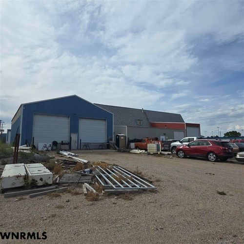 1125 D Street, Gering, NE, 69341 | Card Image