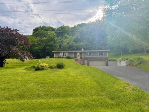 26160 Arnell Dr, RICHLAND CENTER, WI, 53581-8780 | Card Image